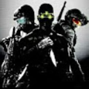 Meet your Posher, Ivan